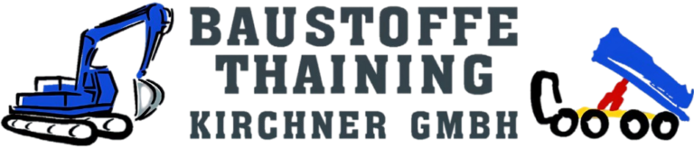 Kirchner Logo upscaled ohne Background