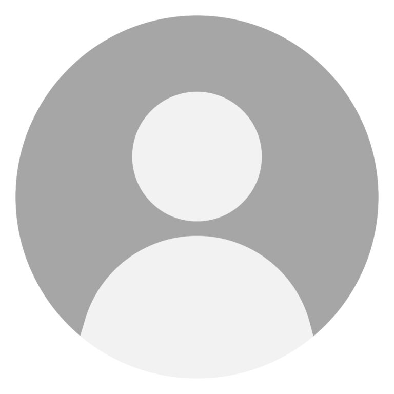Default avatar profile icon. Social media user image. Gray avatar icon. Blank profile silhouette. Vector illustration